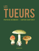 Tueurs (Les)